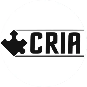 Cria