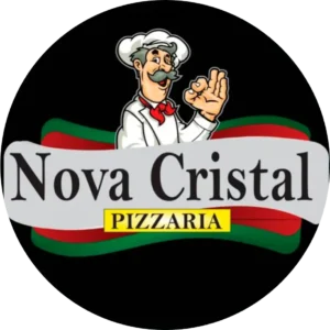 Cristal