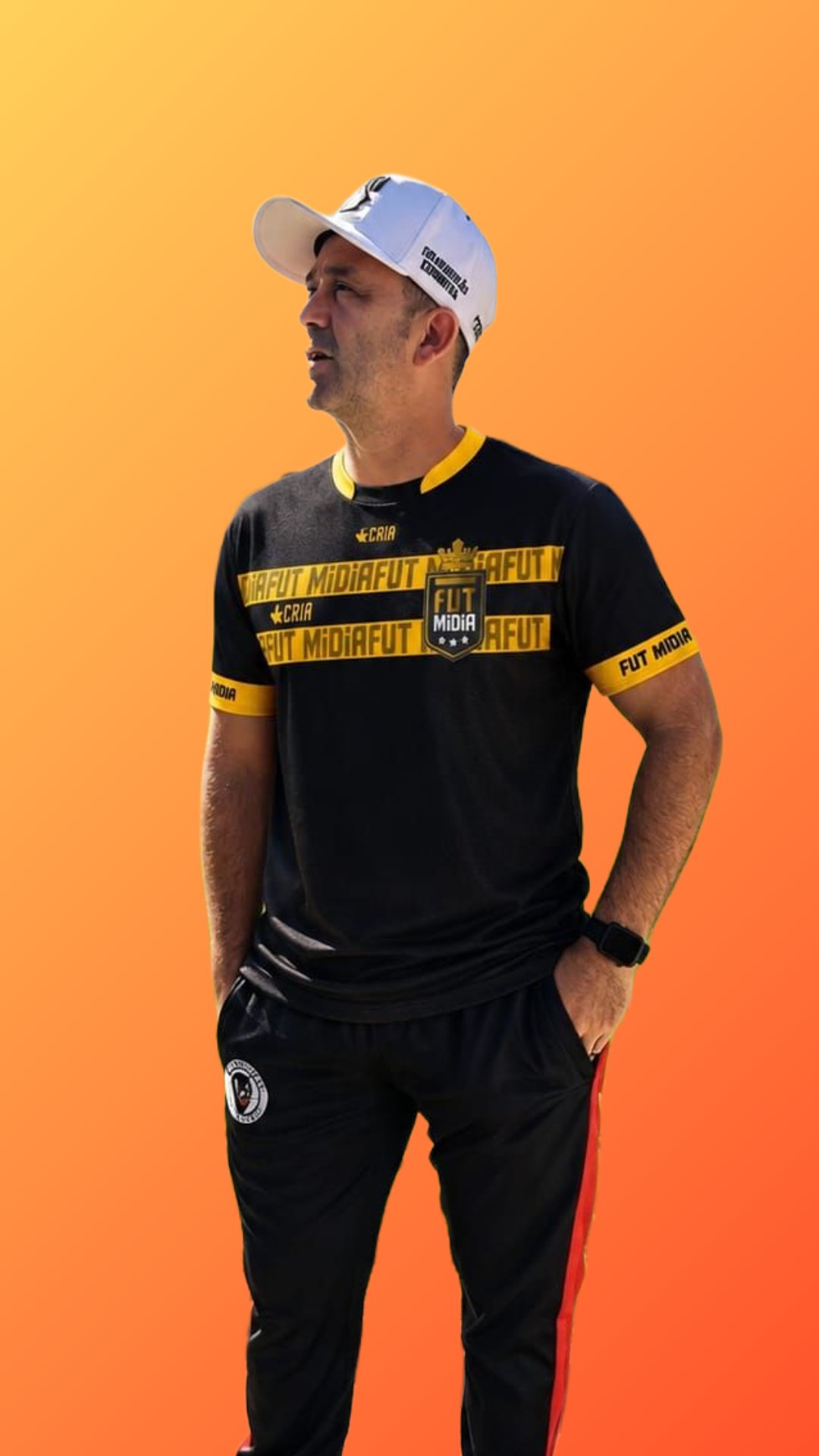 LINNO SOUZA 